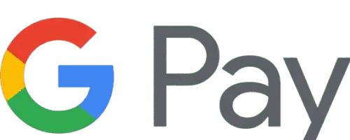 Google Pay