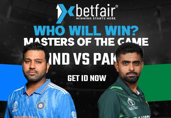 Read more about the article PAK vs IND, 5th Match, Group A, ICC Champions Trophy, 2025