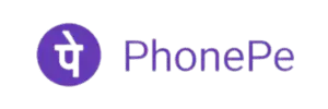PhonePe